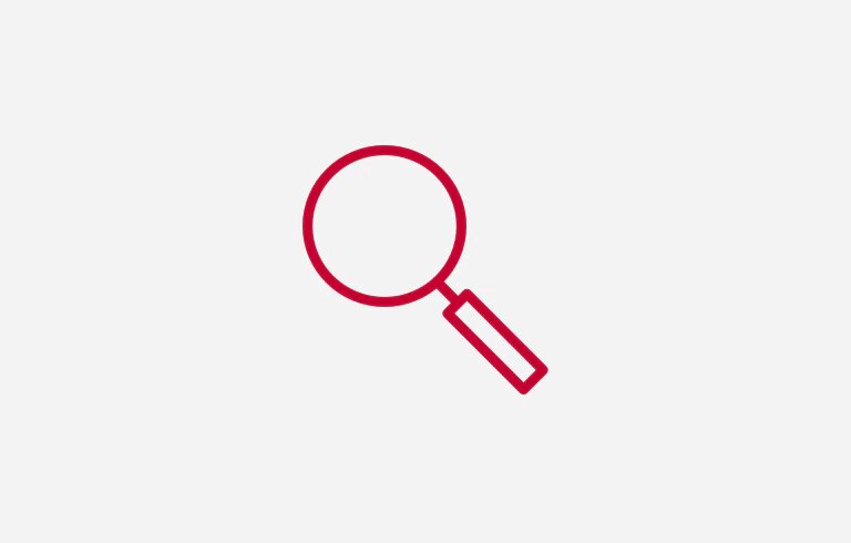 Transparent Transactions