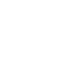 View financing offers