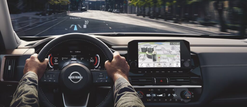 C258 1500x650 carousel 03 navigation features dsk 1024x444