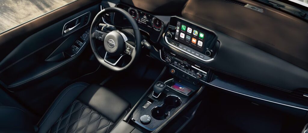 C258 1500x650 carousel 05 voice activated dsk 1024x444