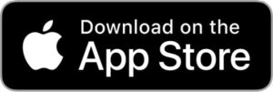 IOS 300x101