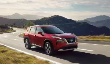 Mynissan assistance d