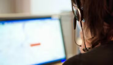 Mynissan customer support d