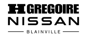 HGrégoire Nissan Blainville