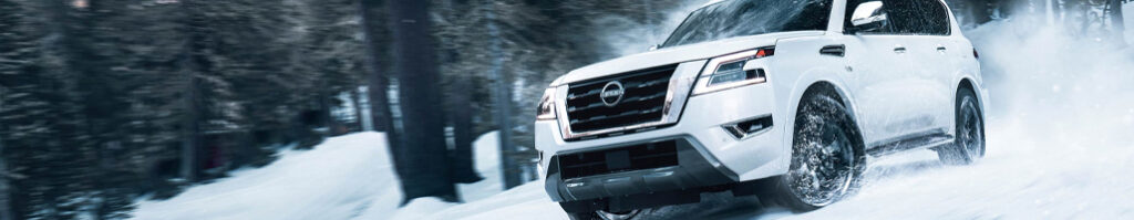 Hgregoire nissan blainville blog ELIMINER HIVER mars IMAGE1 1024x199