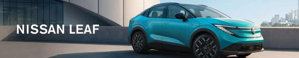 Hgregoire nissan blainville blog LEAFvsEQUINOX EV KONA EV mars IMAGE1 1 1024x199