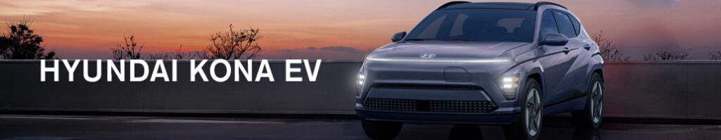 Hgregoire nissan blainville blog LEAFvsEQUINOX EV KONA EV mars IMAGE3 2 1024x199