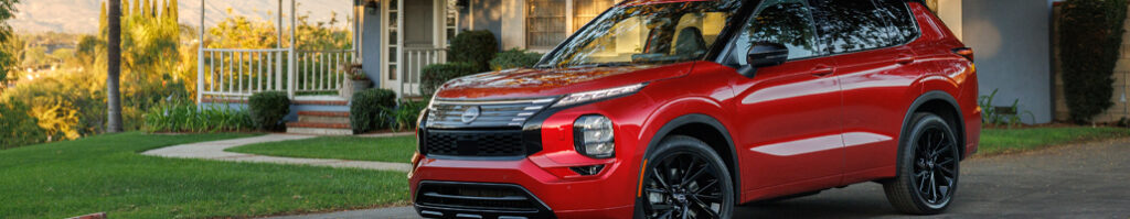 Hgregoire nissan blainville blog ROGUE PHEV 2026 mai IMAGE1 1024x199
