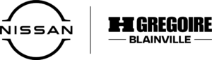 HGrégoire Nissan Blainville