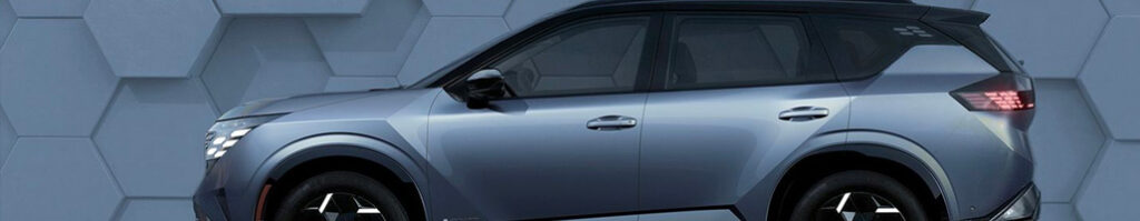 Hgregoire nissan blainville blog ROGUE 2027 juin IMAGE1 1 1024x199
