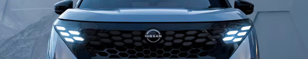 Hgregoire nissan blainville blog ROGUE 2027 juin IMAGE2 1 1024x199