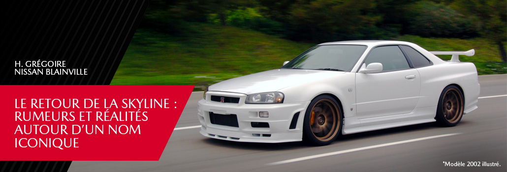Hgregoire nissan blainville blog skyline juin FR