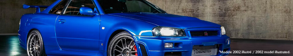 Hgregoire nissan blainville blog skyline juin IMAGE1 1024x199