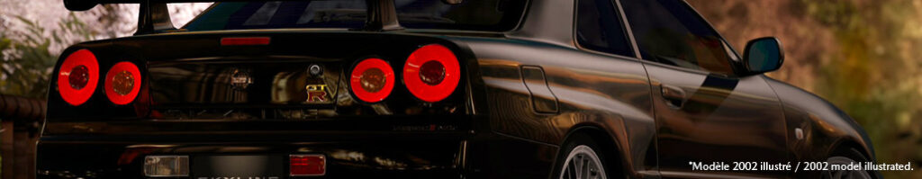 Hgregoire nissan blainville blog skyline juin IMAGE2 1024x199